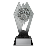 Nighthawk - Cheer