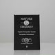 Craft Plaque Black