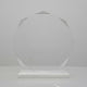 Acrylic Octagon