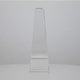 Sentinel Crystal