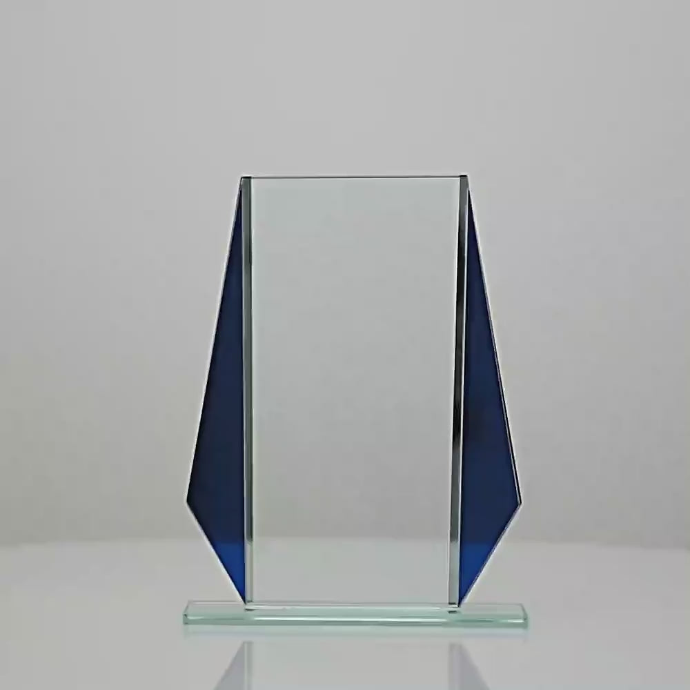 Sonic Award