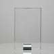 Vintage Glass Award