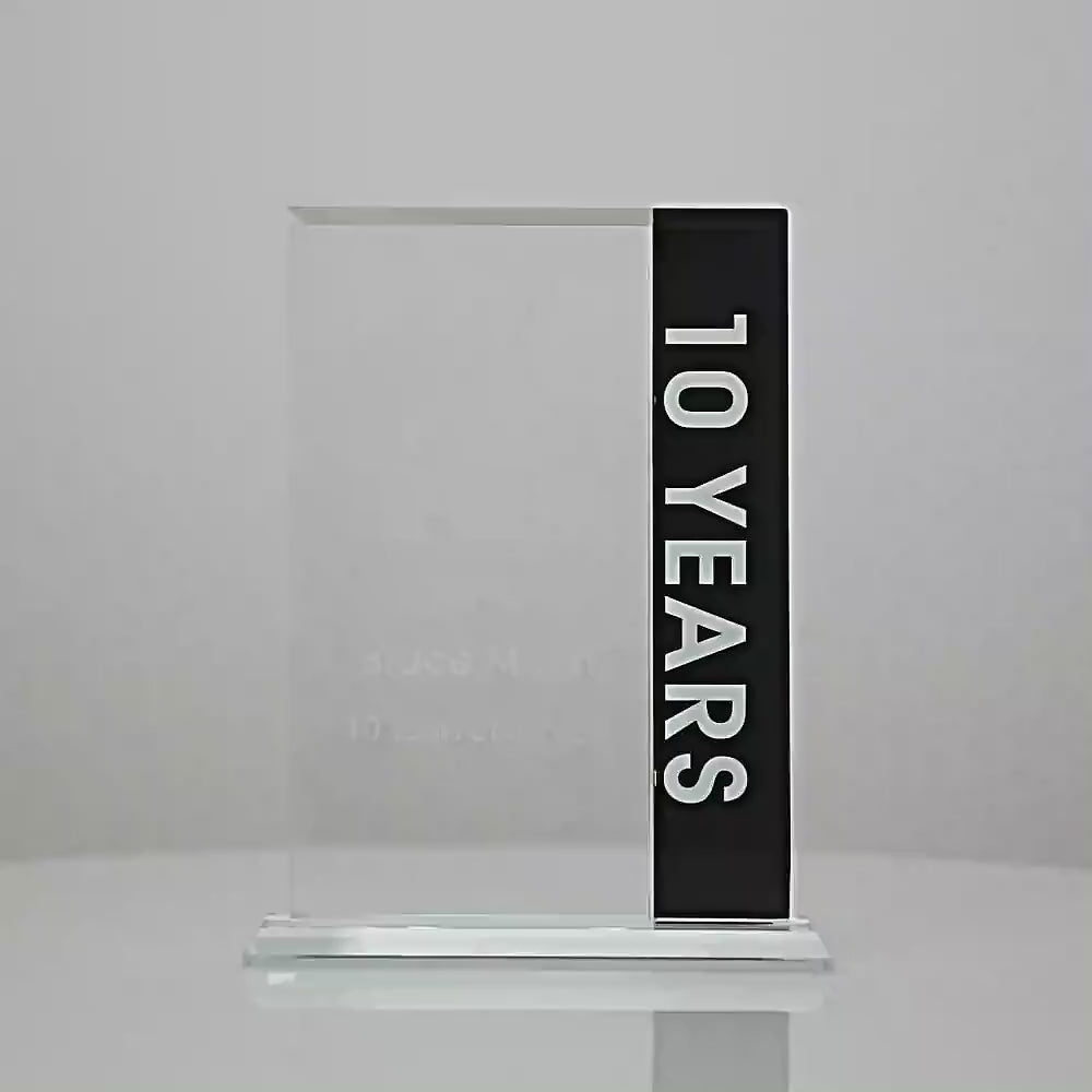 Broadway Glass