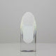 Reflective Sphere Crystal