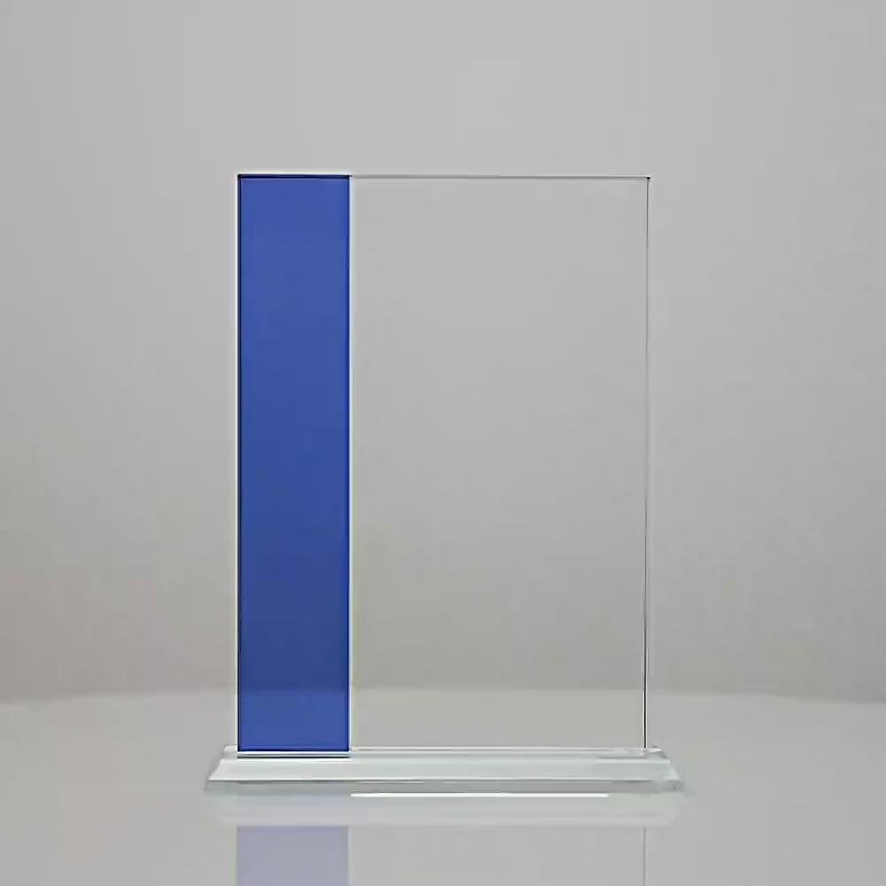 Vision Glass