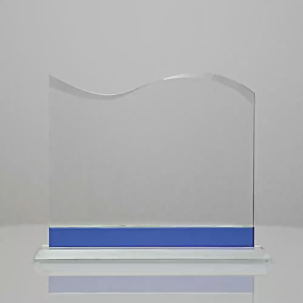 Blue Tidal Award