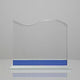 Blue Tidal Award
