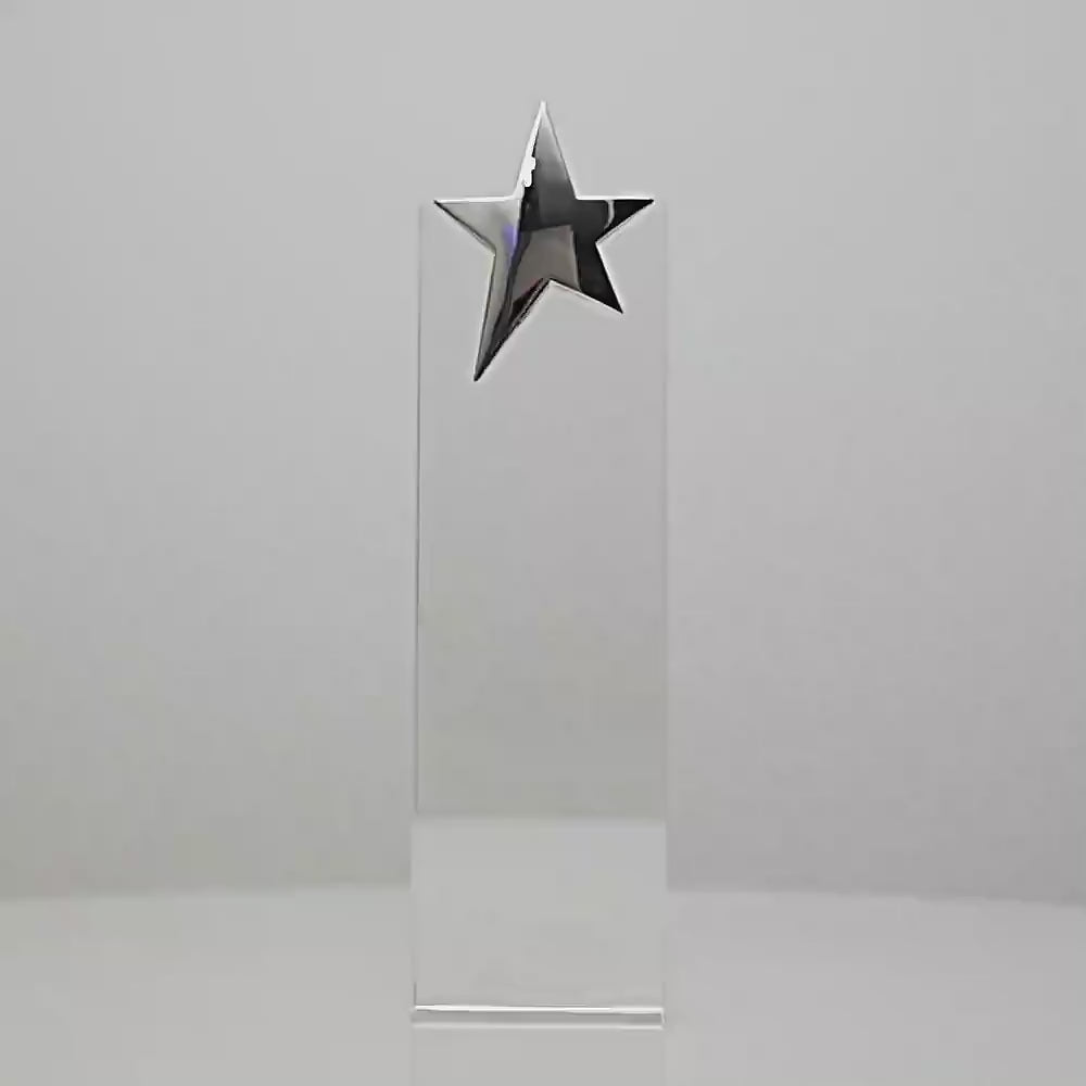 Stellar Star