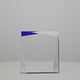 Blue Prism