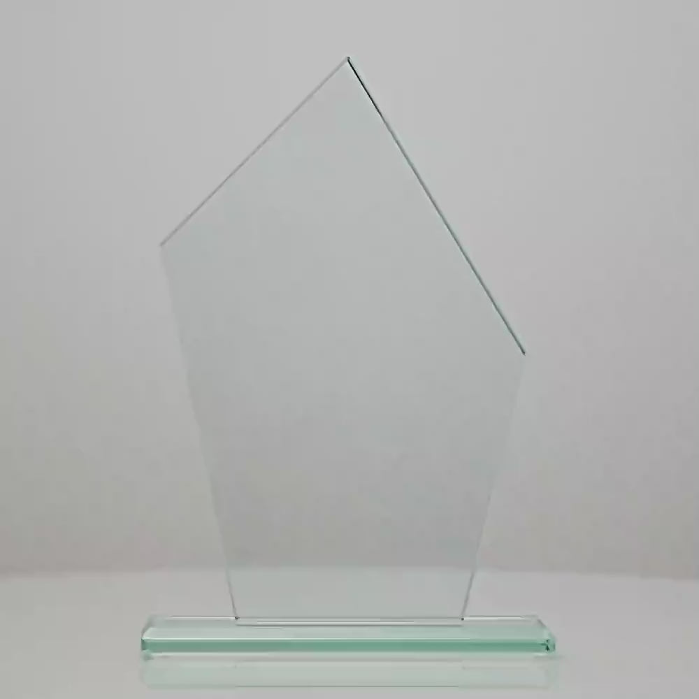 Apex Jade Glass Award