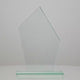 Apex Jade Glass Award