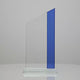 Blue Zenith