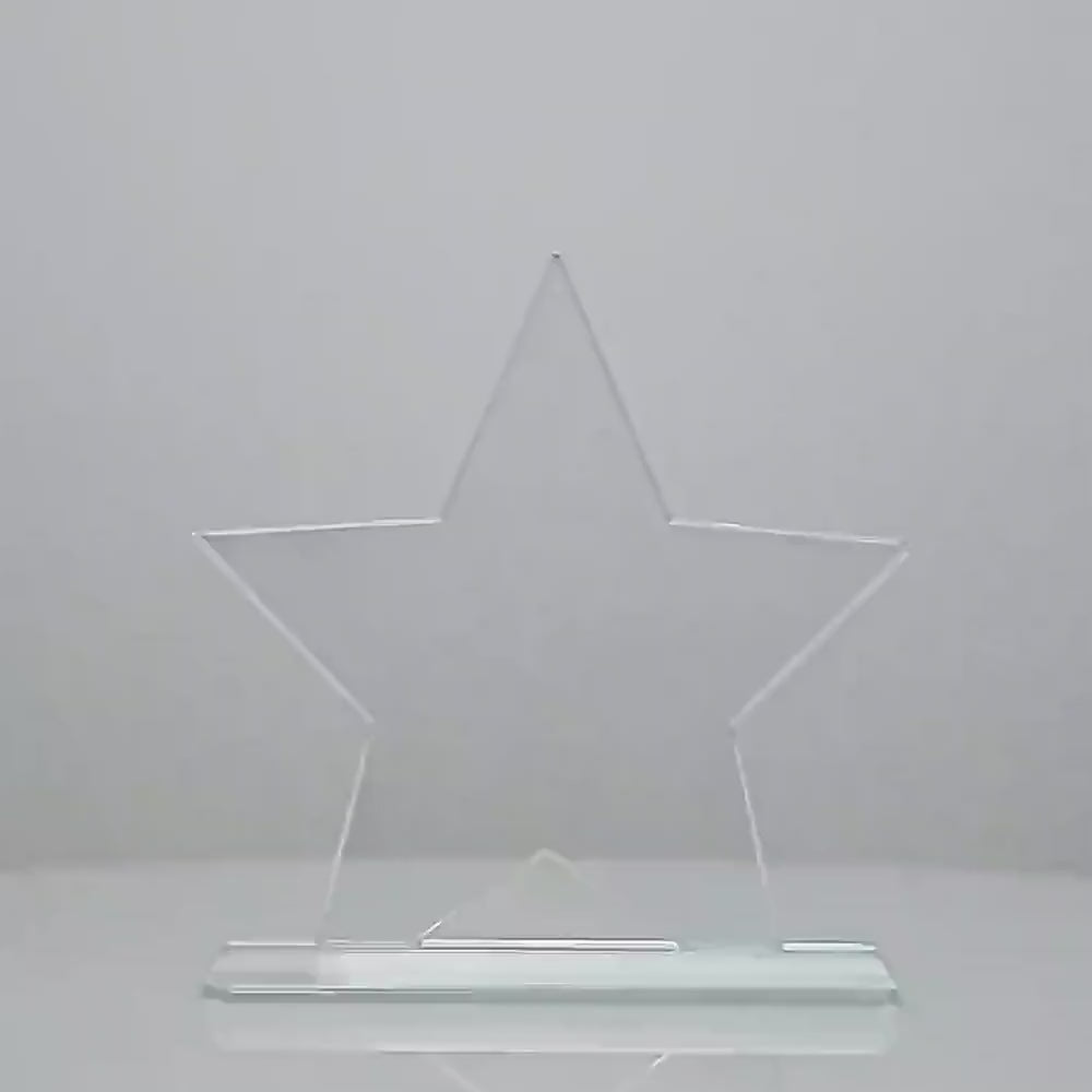 Alpha Star