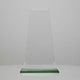 Green Glass Guardian