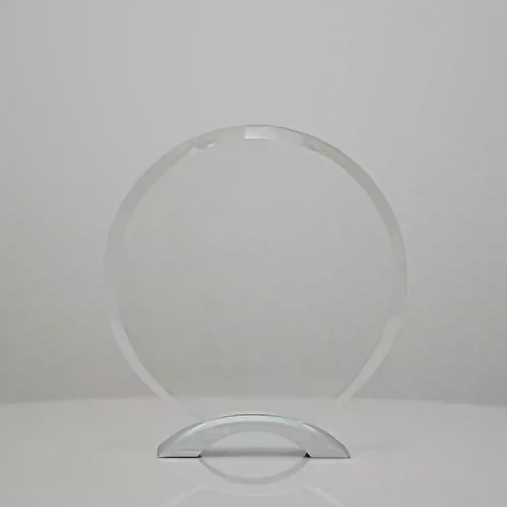 Glass Circuit Award