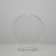 Glass Circuit Award