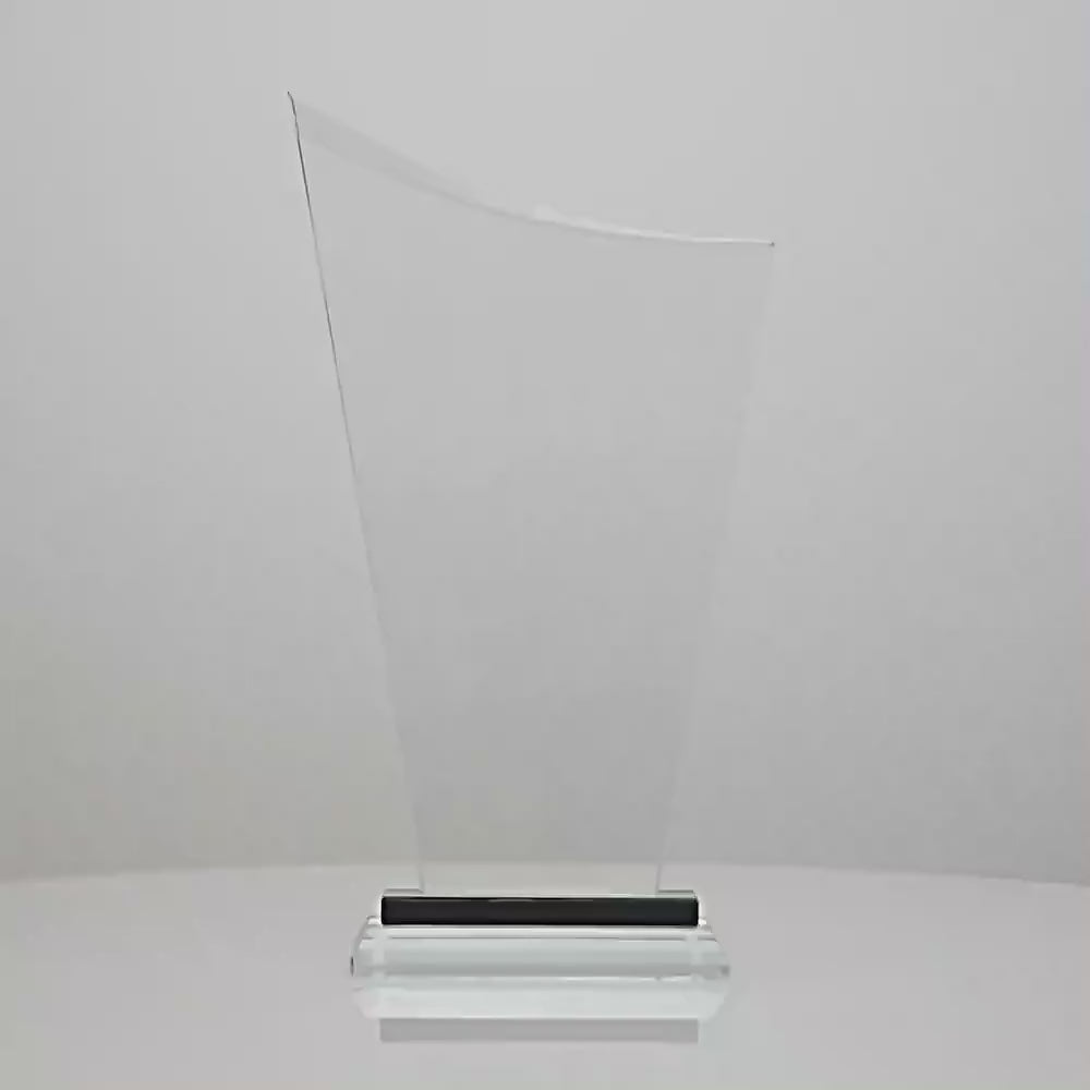 Sabre Glass