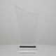 Sabre Glass