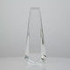 Standout Crystal