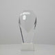 Achievement Diamond Optical