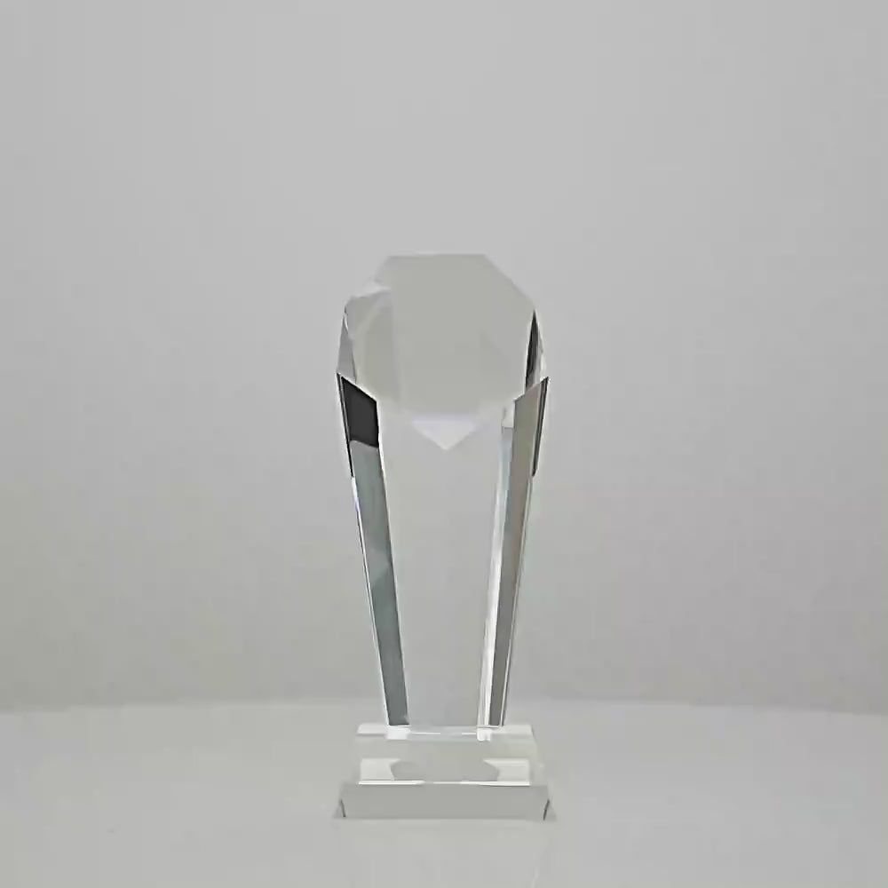 Endurance Award