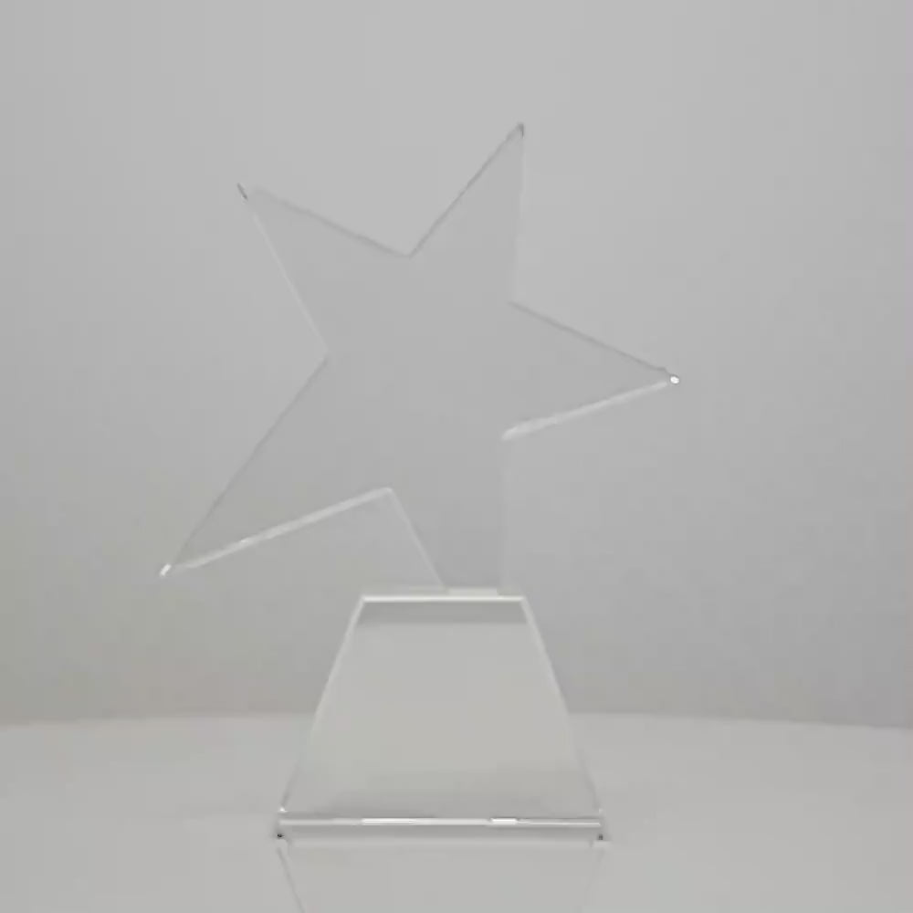 Supreme Star