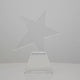 Supreme Star