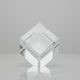 Crystal Cube Awards
