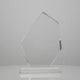 Classic Peak Crystal