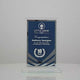 Blue Marvel Award