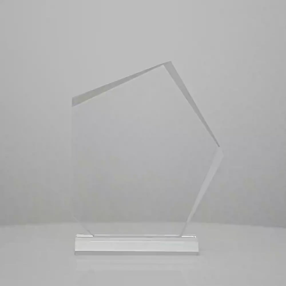 Sierra Award