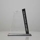 Elite Summit Glass