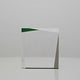 Green Prism
