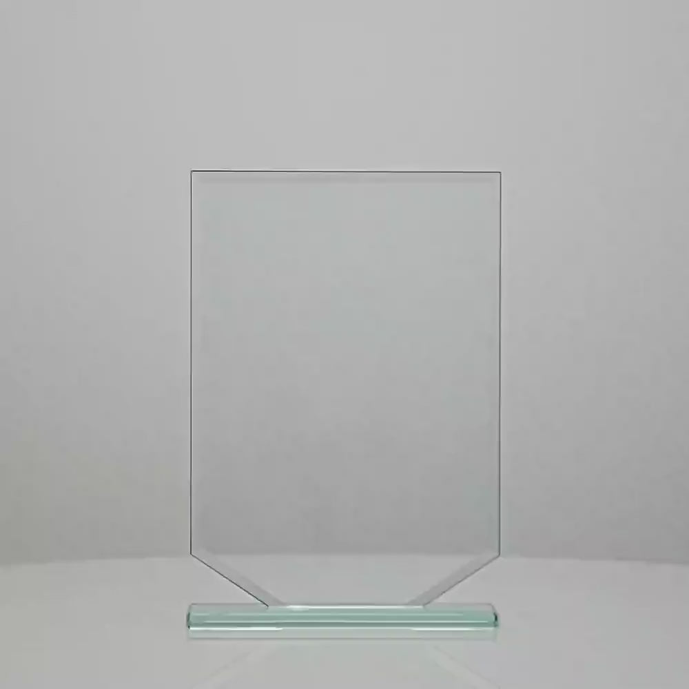 Cadet Glass