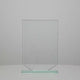 Cadet Glass