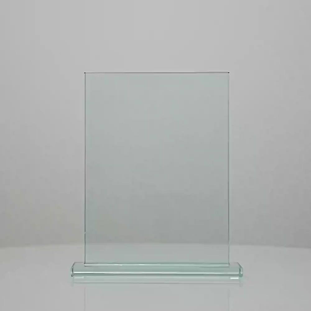 Classic Jade Glass