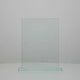 Classic Jade Glass