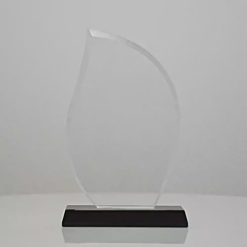 Cirrus Award