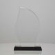 Cirrus Award