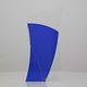 Blue Gambit