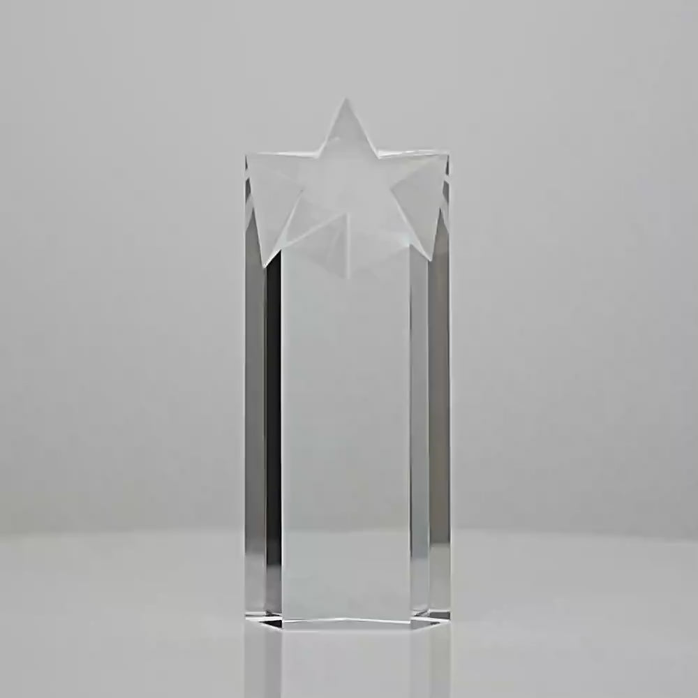 Focus Star