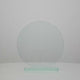 Circle Jade Glass
