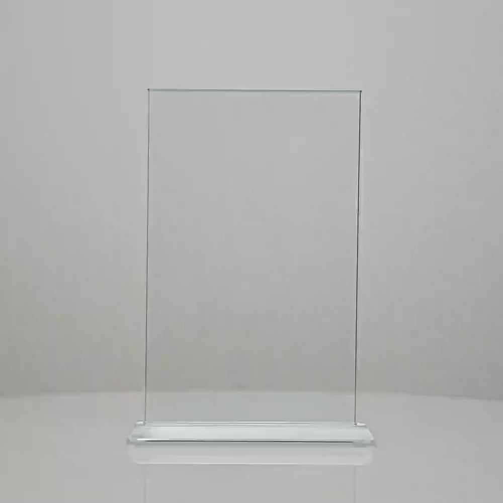 Bastion Glass