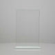 Bastion Glass