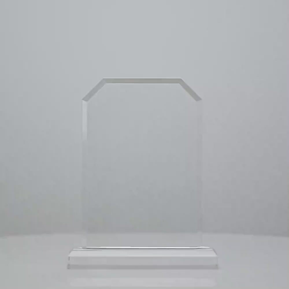 Archway Award