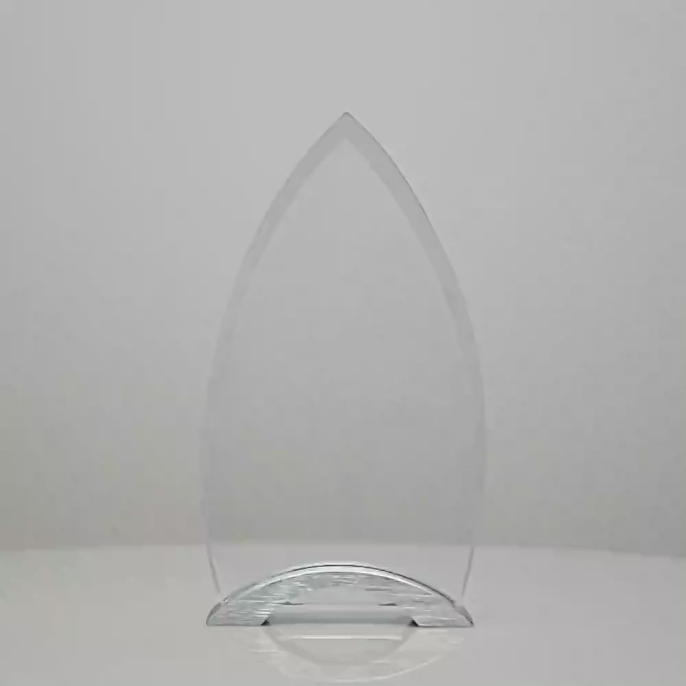 Glass Spear Award