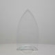 Glass Spear Award