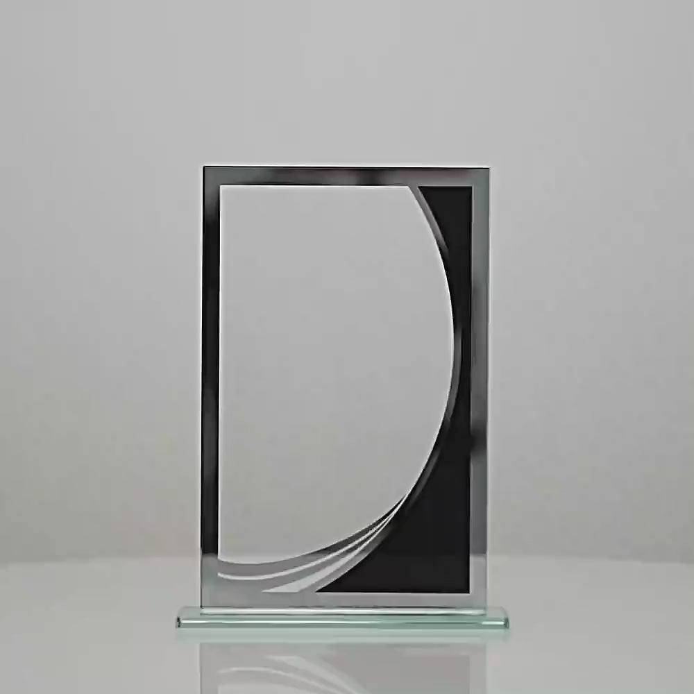 Mistral Glass