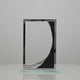 Mistral Glass