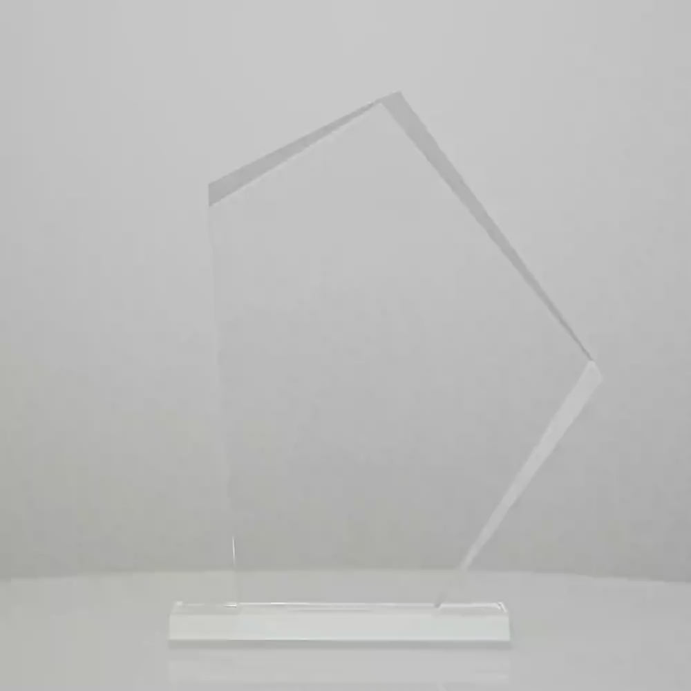 Acrylic Summit